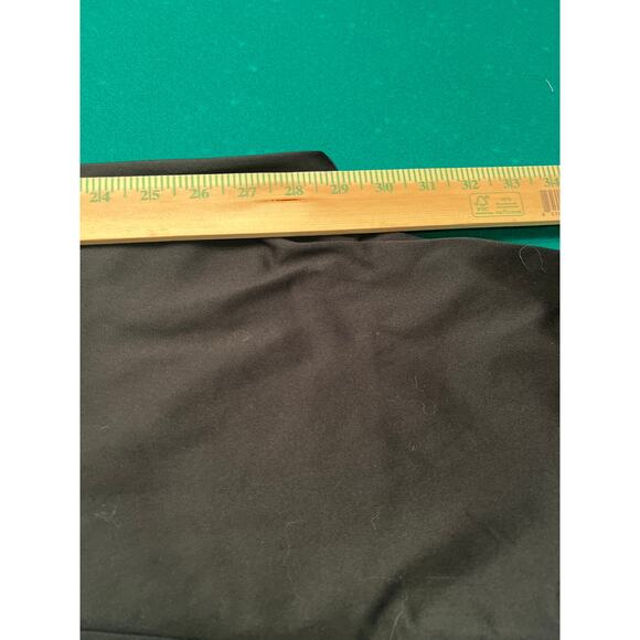 Nike Dri Fit Tapered Soccer Joggers L - Picture 6 of 7